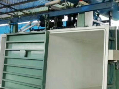 Refrigeration equipment9