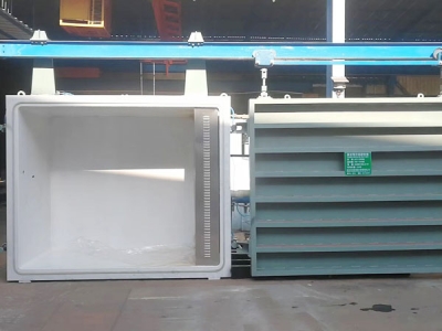 Refrigeration equipment7
